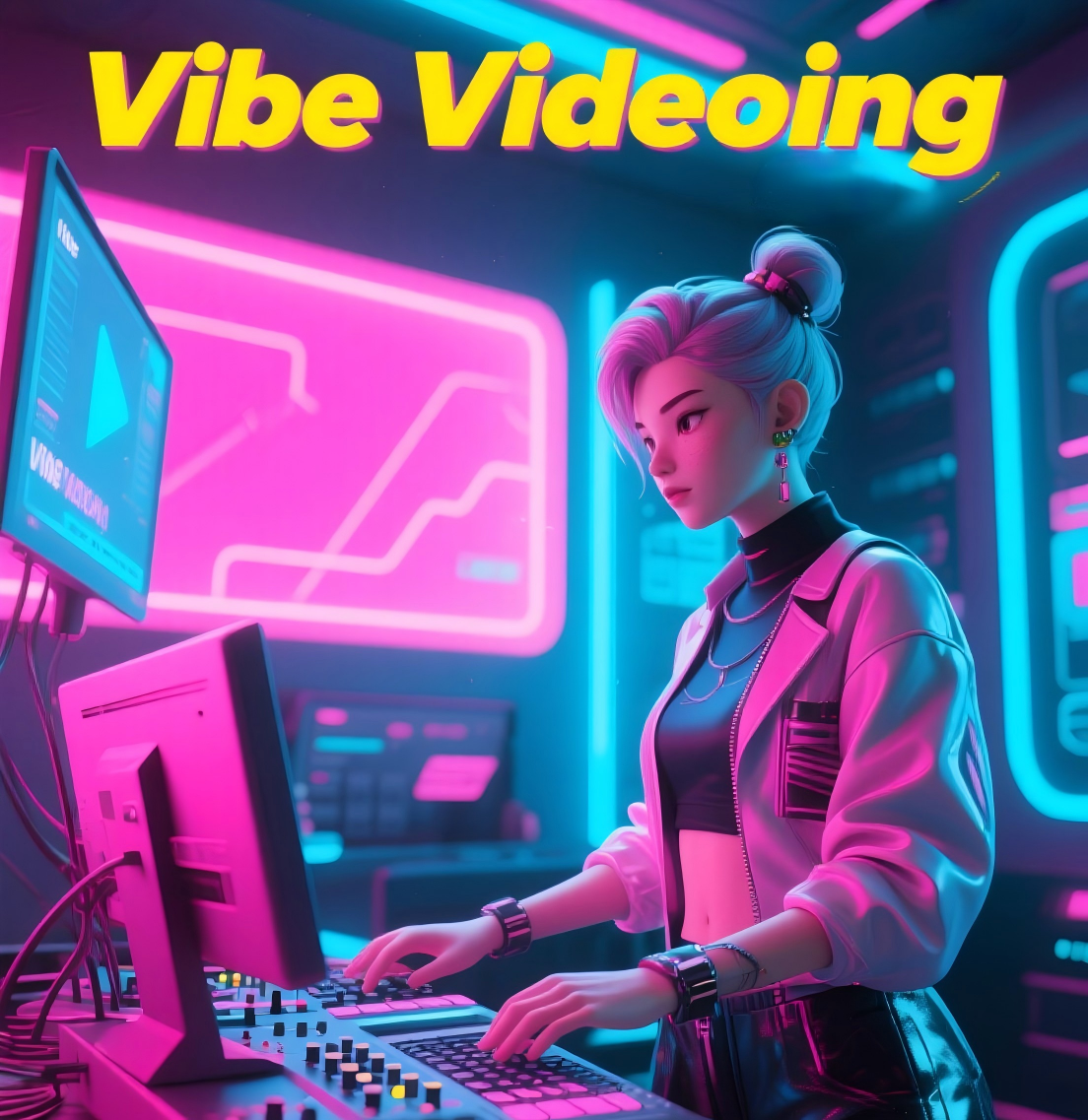 Video Templates