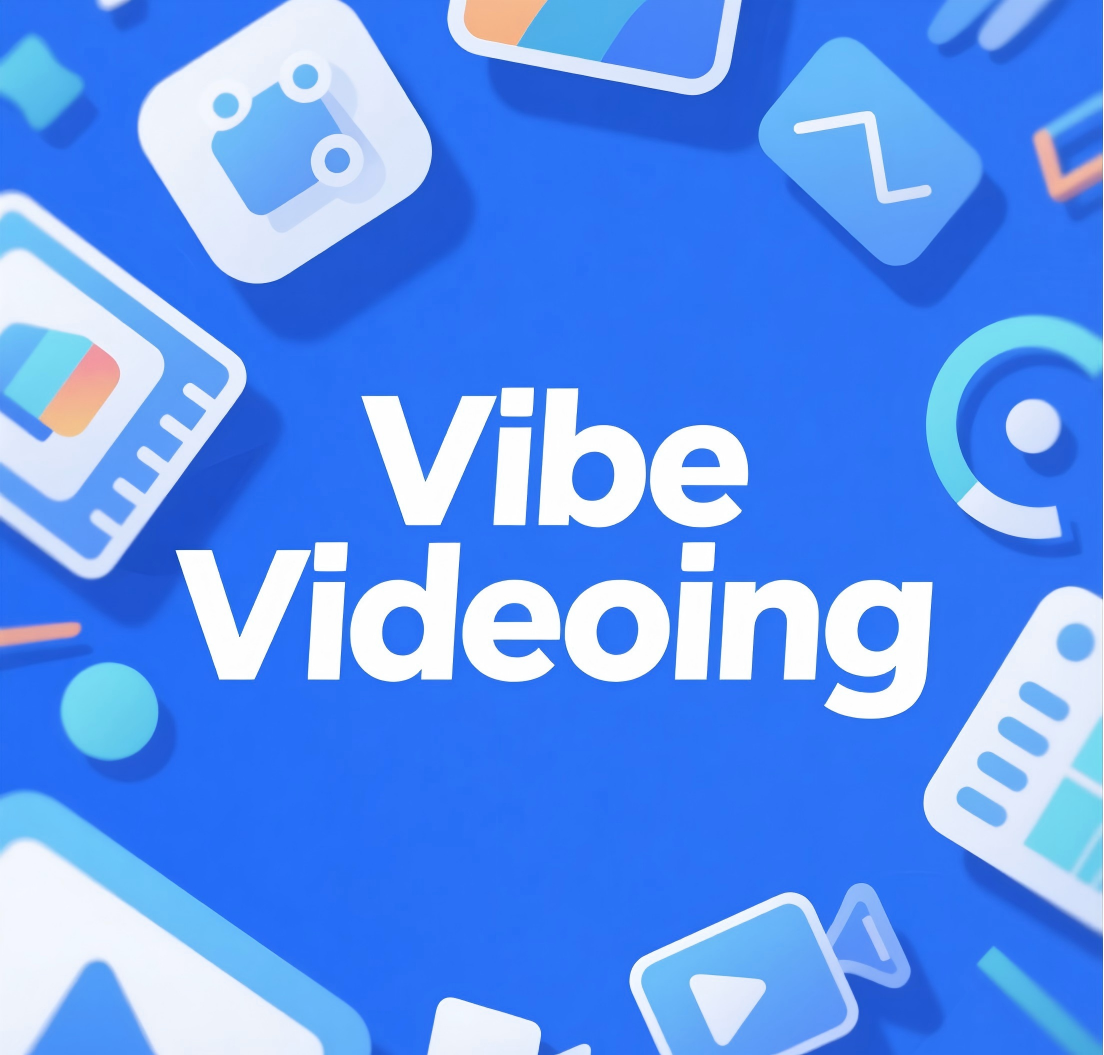 Video Customization