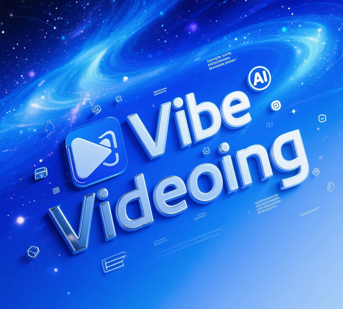 Autonomous Video Creation